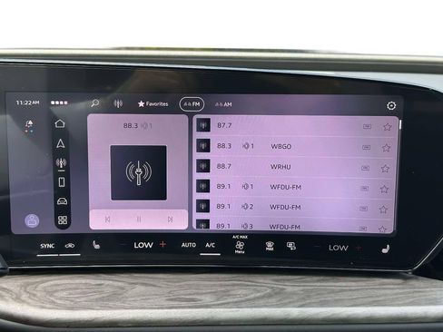 New 2026 Audi Q5 Premium Plus AWD/4WD image 4