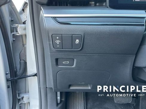 Used 2026 Kia K5 GT-Line w/ GT-Line Premium Package image 22