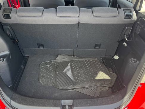 Used 2013 Honda Fit image 20