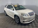 Used 2011 GMC Acadia Denali image 2