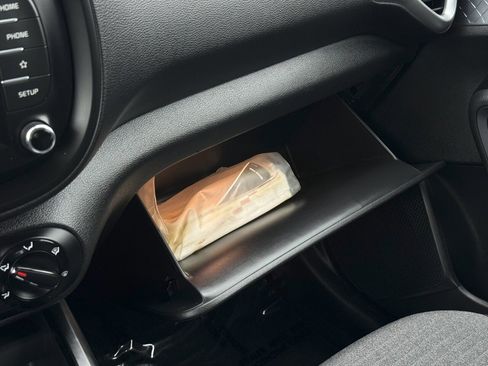 Used 2020 Kia Soul S image 28