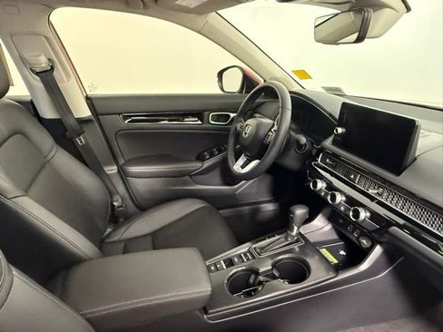 Used 2023 Honda Civic Touring image 50