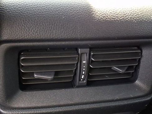 Certified 2023 Honda CR-V EX-L image 11