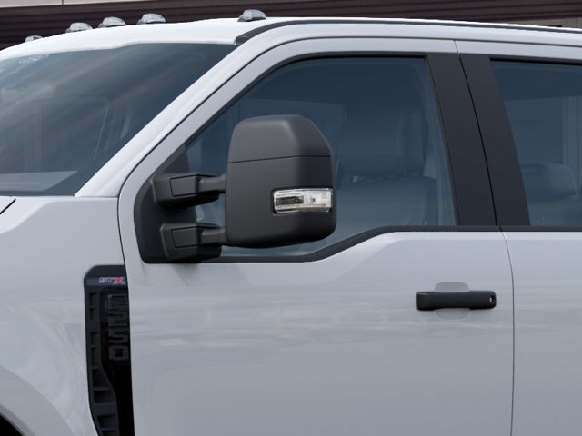 New 2027 Ford F250 XL w/ STX Appearance Package AWD/4WD image 20