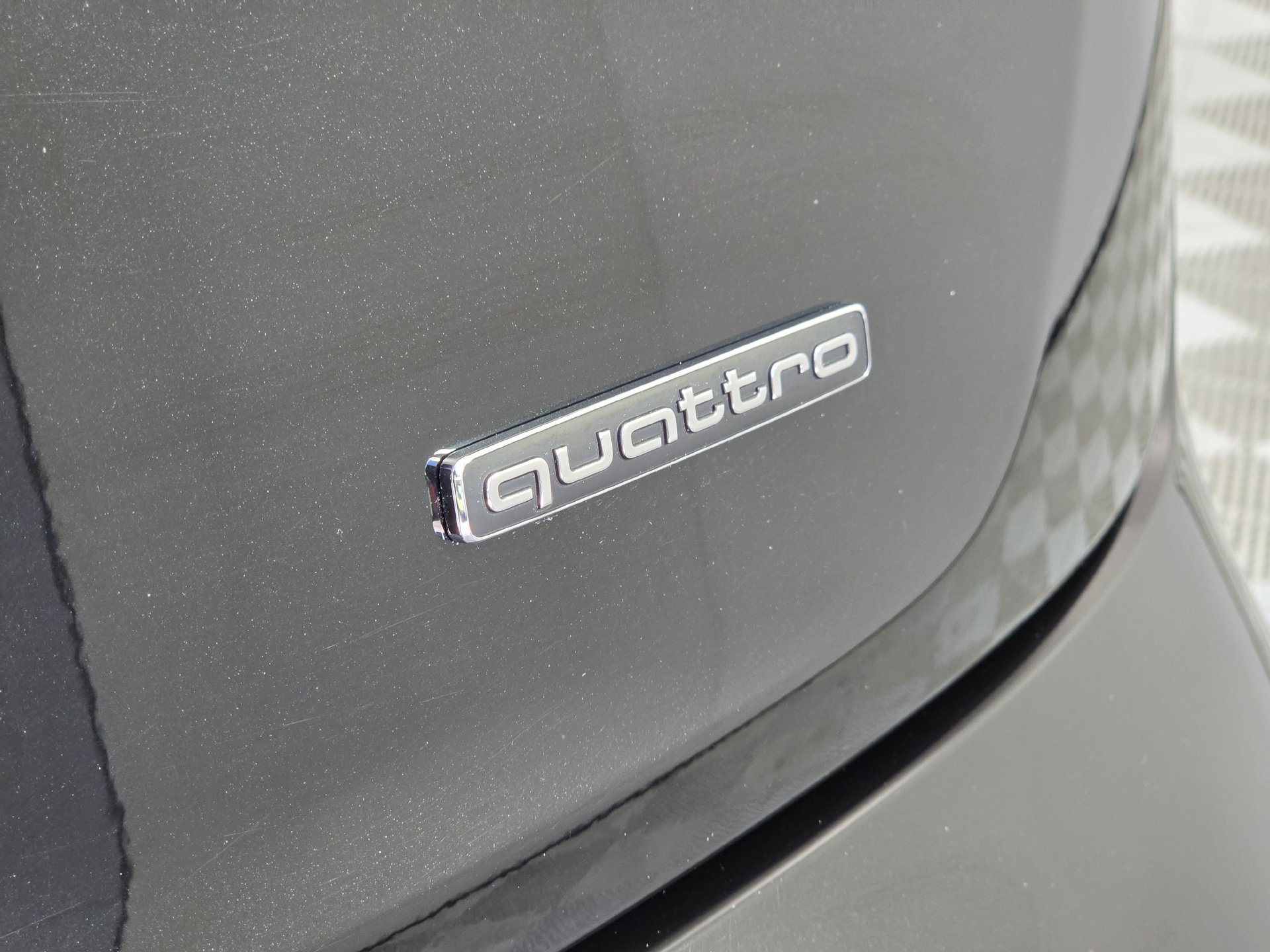 Certified 2024 Audi Q5 Premium AWD/4WD image 12