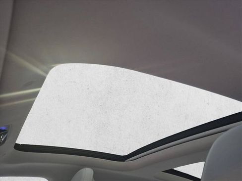 Certified 2023 Mercedes-Benz EQE 350+ 4MATIC Sedan image 15
