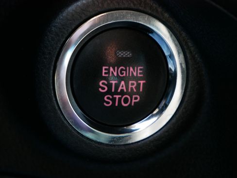 Certified 2023 Subaru Forester Premium image 28