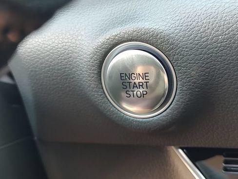 Used 2023 Hyundai Sonata SEL FWD image 19