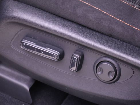 Certified 2026 Honda CR-V TrailSport image 15