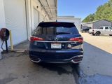 Used 2016 Acura RDX AWD w/ Advance Package image 3