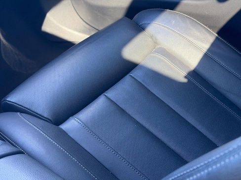 Used 2021 BMW X5 M50i w/ Executive Package AWD/4WD image 17