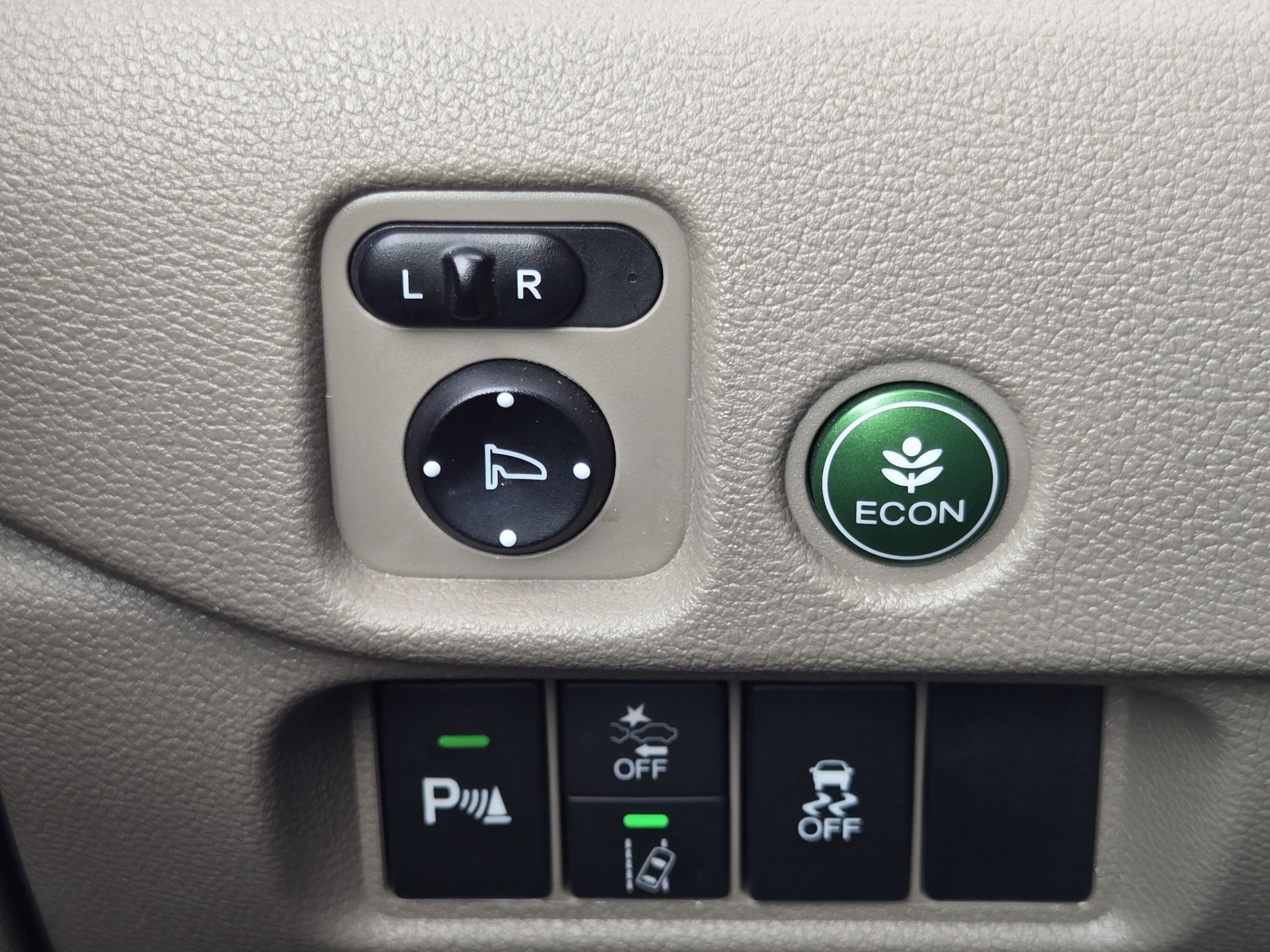 Used 2019 Honda Pilot Touring image 19