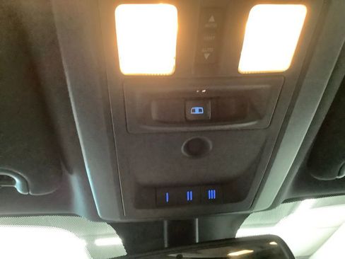 Used 2018 RAM 2500 Power Wagon w/ Luxury Group image 19