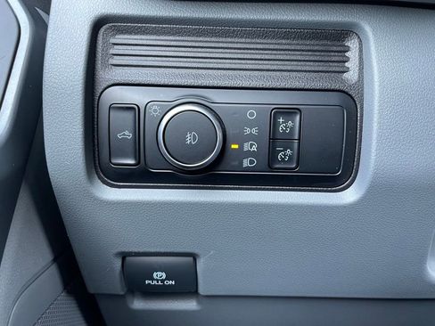 Used 2024 Ford F250 XLT image 44