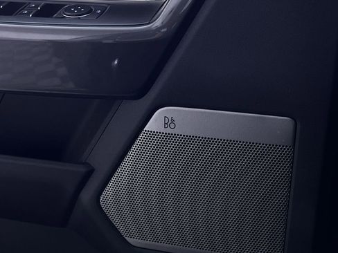 Used 2023 Ford F150 XLT w/ Equipment Group 302A High image 29