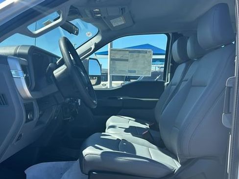New 2026 Ford F250 XL image 14