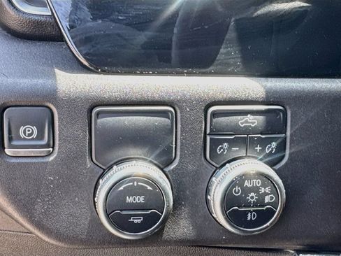Used 2024 GMC Sierra 1500 Elevation RWD image 20