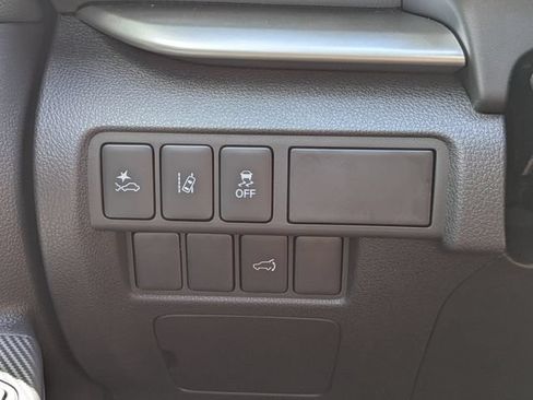 New 2026 Mitsubishi Eclipse Cross SEL AWD/4WD image 27