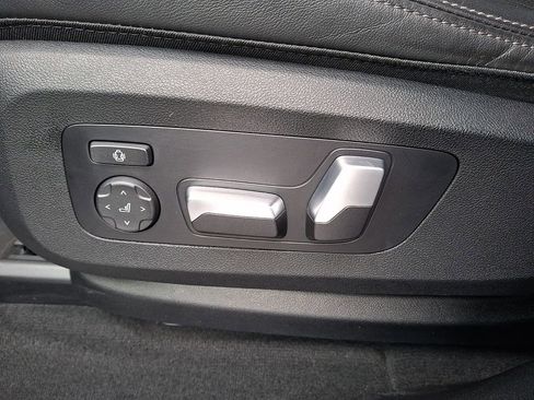 Certified 2023 BMW X5 xDrive40i AWD/4WD image 11
