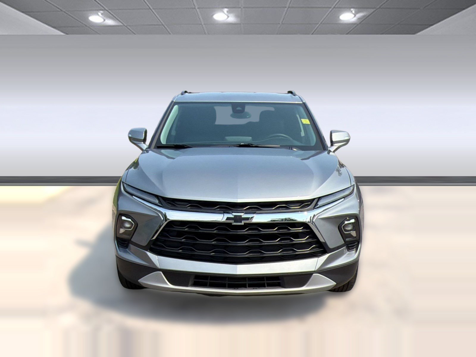 Used 2023 Chevrolet Blazer LT FWD image 6