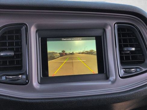 Used 2023 Dodge Challenger GT w/ Blacktop Package image 18