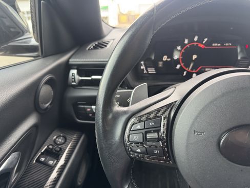 Used 2020 Toyota Supra image 19