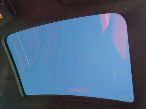 Used 2015 Porsche 911 Carrera image 17