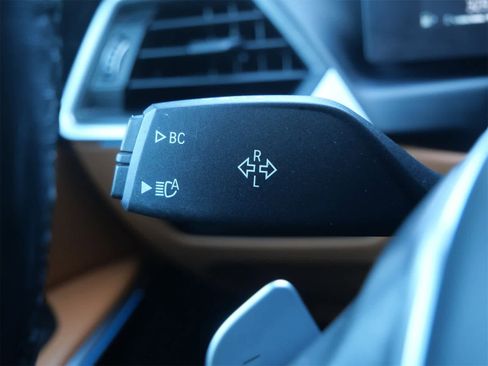 Used 2023 BMW 330i xDrive Sedan image 22