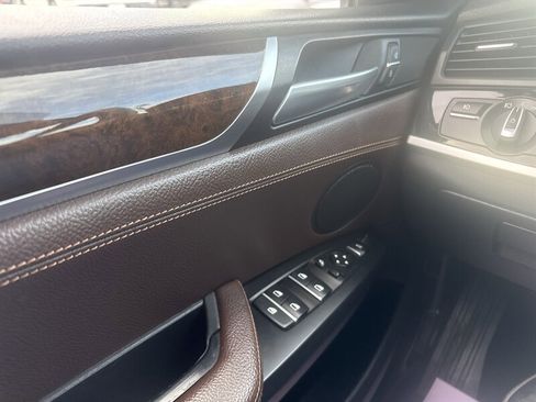 Used 2017 BMW X3 xDrive28i image 40