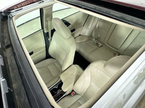Used 2013 Honda Accord EX-L image 26