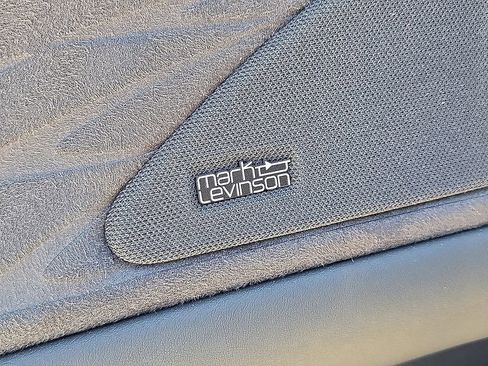 Used 2024 Lexus RX 350 F Sport w/ Convenience Package AWD/4WD image 23