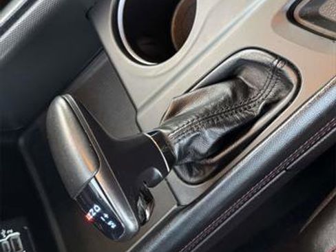 Used 2023 Dodge Durango GT image 25