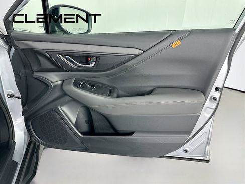 Used 2022 Subaru Outback Wilderness w/ Wilderness Package AWD/4WD image 35