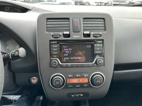 Used 2016 Nissan Leaf S w/ Charger Package FWD image 24