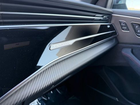 New 2026 Audi RS Q8 performance image 35