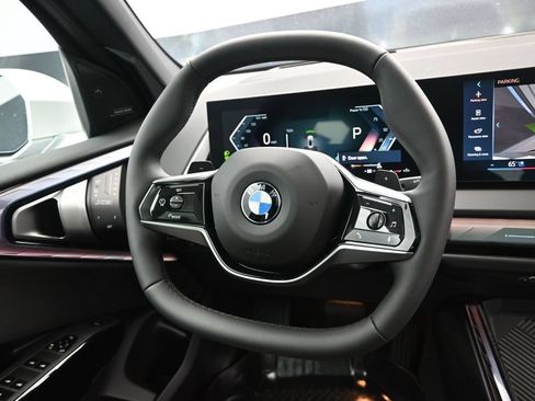 New 2026 BMW X3 xDrive30i w/ Premium Package AWD/4WD image 26