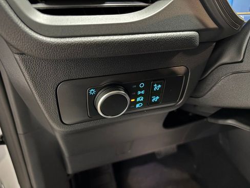 New 2026 Ford Escape Active AWD/4WD image 18