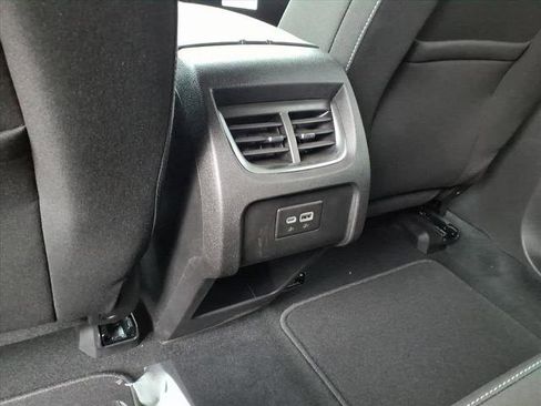 New 2025 Chevrolet Blazer LT w/ Convenience Package image 14