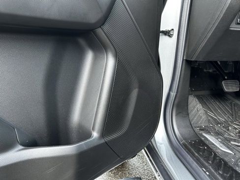 New 2026 GMC Canyon Elevation w/ Convenience Package image 12