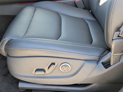 New 2026 Genesis GV70 2.5T image 14