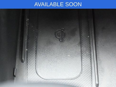 Used 2023 Kia Telluride EX X-Line AWD/4WD image 26
