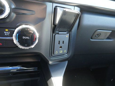 New 2026 Ford F250 Lariat AWD/4WD image 25