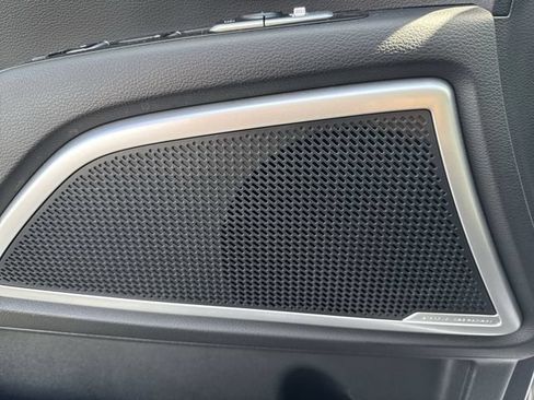 Used 2021 Kia Telluride S AWD/4WD image 11