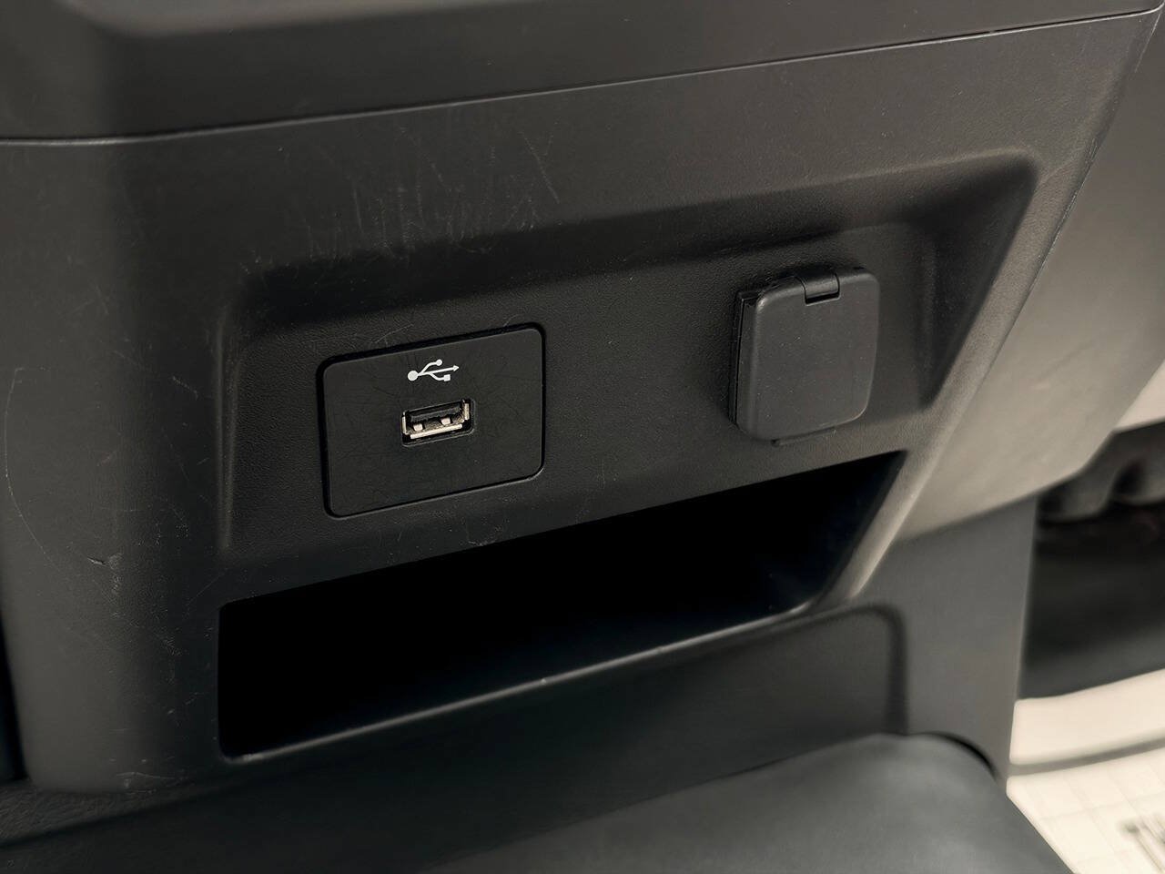 Used 2019 Ford F150 XL w/ Equipment Group 101A Mid RWD image 21