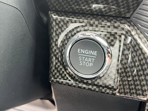 New 2025 Ford F150 Lariat w/ Equipment Group 502A High image 24