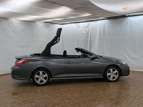 Used 2007 Toyota Solara SE image 10