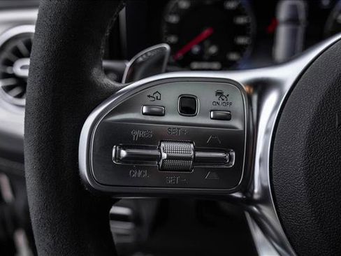 Certified 2024 Mercedes-Benz G 63 AMG 4MATIC image 14