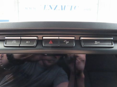 Used 2024 Ford F150 XLT w/ FX4 Off-Road Package image 61