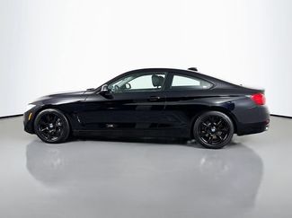 Used 2014 BMW 435i 435i video 4