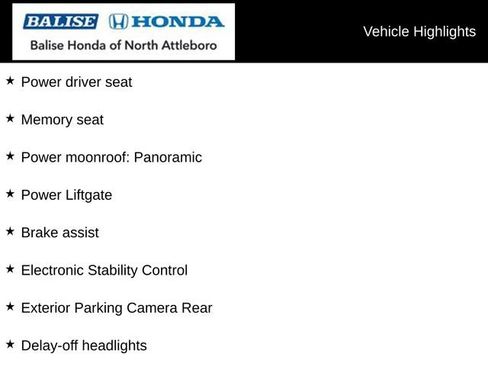 Used 2024 Volkswagen Atlas Cross Sport SEL R-Line AWD/4WD image 6